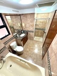 Dover Parkview (D5), Condominium #572930131